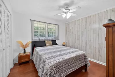 199 Cherry Street SE, Calhoun, GA 30701 - Photo 25