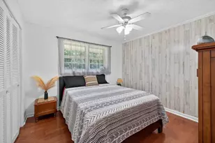 199 Cherry St SE, Calhoun, GA 30701 - Photo 25