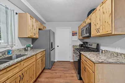 199 Cherry Street SE, Calhoun, GA 30701 - Photo 15