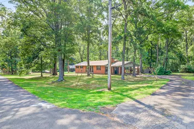 199 Cherry Street SE, Calhoun, GA 30701 - Photo 53