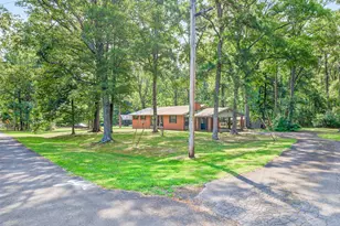 199 Cherry St SE, Calhoun, GA 30701 - Photo 53