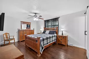 199 Cherry St SE, Calhoun, GA 30701 - Photo 31