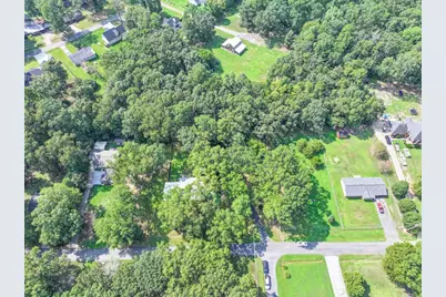 199 Cherry Street SE, Calhoun, GA 30701 - Photo 3