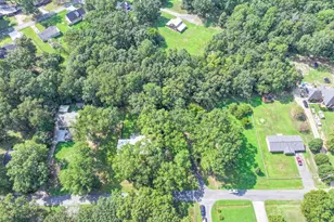 199 Cherry St SE, Calhoun, GA 30701 - Photo 3