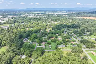 199 Cherry St SE, Calhoun, GA 30701 - Photo 69