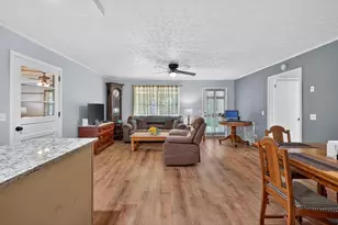 199 Cherry St SE, Calhoun, GA 30701 - Photo 7