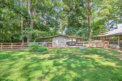 199 Cherry Street SE, Calhoun, GA 30701 - Photo 61