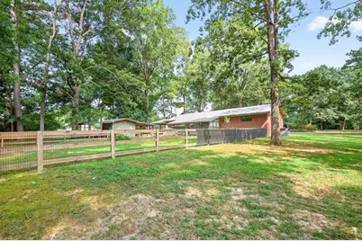 199 Cherry Street SE, Calhoun, GA 30701 - Photo 63