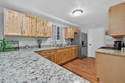 199 Cherry Street SE, Calhoun, GA 30701 - Photo 13