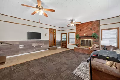 199 Cherry Street SE, Calhoun, GA 30701 - Photo 23