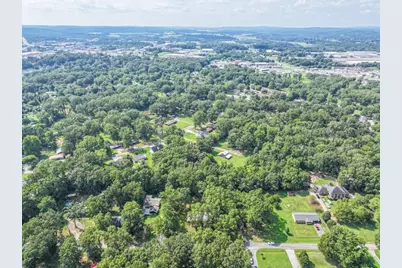 199 Cherry Street SE, Calhoun, GA 30701 - Photo 67