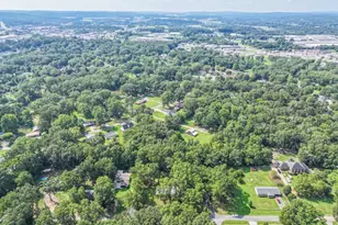 199 Cherry St SE, Calhoun, GA 30701 - Photo 67