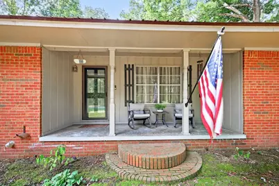 199 Cherry Street SE, Calhoun, GA 30701 - Photo 41