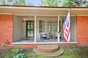 199 Cherry St SE, Calhoun, GA 30701 - Photo 41