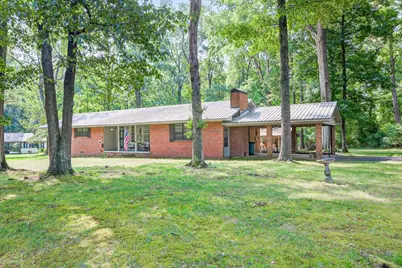 199 Cherry Street SE, Calhoun, GA 30701 - Photo 51