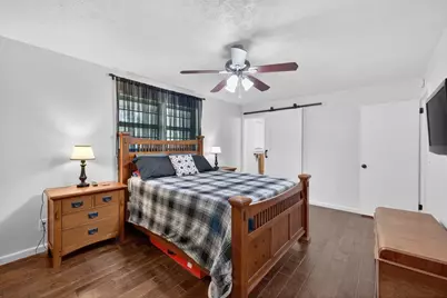 199 Cherry Street SE, Calhoun, GA 30701 - Photo 33