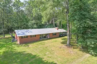 199 Cherry St SE, Calhoun, GA 30701 - Photo 65