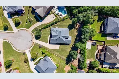 2200 Golden Eagle Drive, Locust Grove, GA 30248 - Photo 53