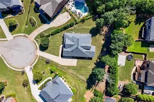 2200 Golden Eagle Dr, Locust Grove, GA 30248 - Photo 53