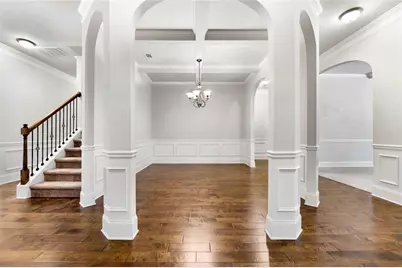 2200 Golden Eagle Drive, Locust Grove, GA 30248 - Photo 7