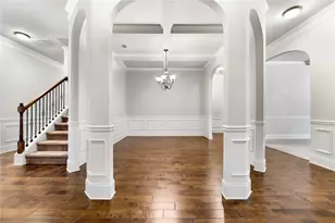 2200 Golden Eagle Dr, Locust Grove, GA 30248 - Photo 7