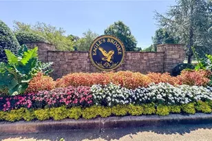 2200 Golden Eagle Dr, Locust Grove, GA 30248 - Photo 55