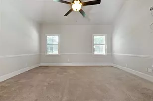 2200 Golden Eagle Dr, Locust Grove, GA 30248 - Photo 25