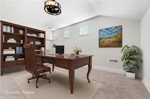 2200 Golden Eagle Dr, Locust Grove, GA 30248 - Photo 41