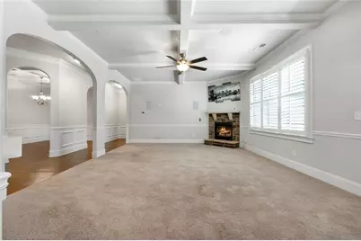 2200 Golden Eagle Drive, Locust Grove, GA 30248 - Photo 15