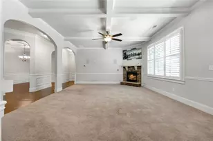 2200 Golden Eagle Dr, Locust Grove, GA 30248 - Photo 15