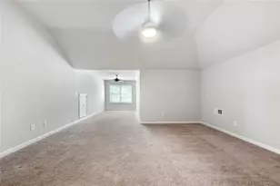 2200 Golden Eagle Dr, Locust Grove, GA 30248 - Photo 45