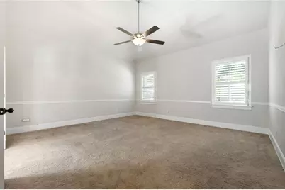 2200 Golden Eagle Drive, Locust Grove, GA 30248 - Photo 23