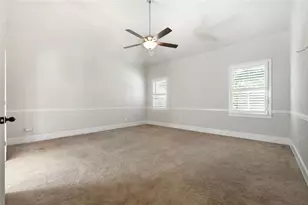 2200 Golden Eagle Dr, Locust Grove, GA 30248 - Photo 23