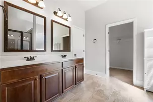 2200 Golden Eagle Dr, Locust Grove, GA 30248 - Photo 27