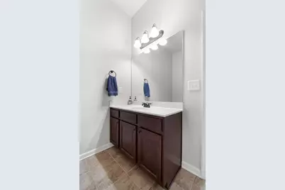 2200 Golden Eagle Drive, Locust Grove, GA 30248 - Photo 35