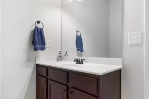 2200 Golden Eagle Dr, Locust Grove, GA 30248 - Photo 35