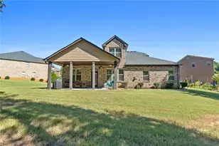 2200 Golden Eagle Dr, Locust Grove, GA 30248 - Photo 49