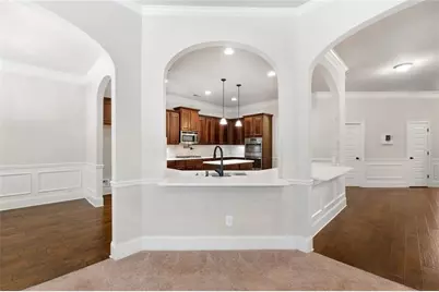 2200 Golden Eagle Drive, Locust Grove, GA 30248 - Photo 19