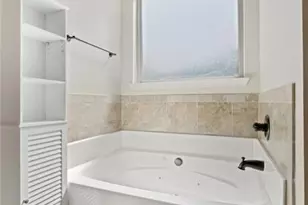 2200 Golden Eagle Dr, Locust Grove, GA 30248 - Photo 29