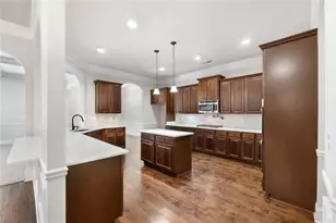 2200 Golden Eagle Dr, Locust Grove, GA 30248 - Photo 11