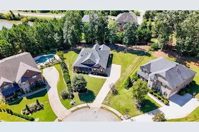 2200 Golden Eagle Drive, Locust Grove, GA 30248 - Photo 51