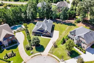 2200 Golden Eagle Dr, Locust Grove, GA 30248 - Photo 51