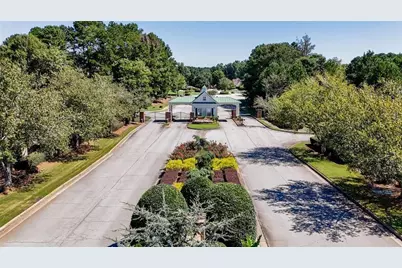 2200 Golden Eagle Drive, Locust Grove, GA 30248 - Photo 57