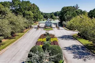 2200 Golden Eagle Dr, Locust Grove, GA 30248 - Photo 57