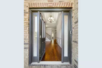 2200 Golden Eagle Drive, Locust Grove, GA 30248 - Photo 5