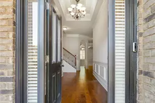 2200 Golden Eagle Dr, Locust Grove, GA 30248 - Photo 5