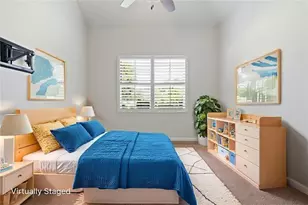 2200 Golden Eagle Dr, Locust Grove, GA 30248 - Photo 37