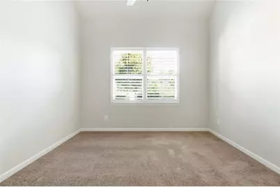 2200 Golden Eagle Drive, Locust Grove, GA 30248 - Photo 31