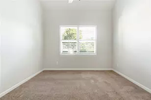 2200 Golden Eagle Dr, Locust Grove, GA 30248 - Photo 31