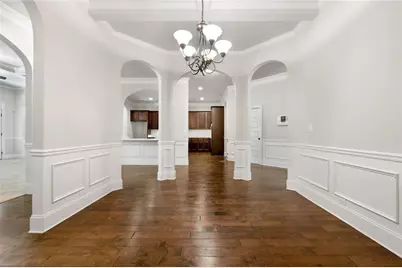 2200 Golden Eagle Drive, Locust Grove, GA 30248 - Photo 9